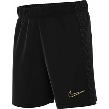 Nike  Shorts Kurze Hose für Mädchen günstig online kaufen