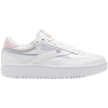 Reebok Sport  Sneaker Club c double günstig online kaufen