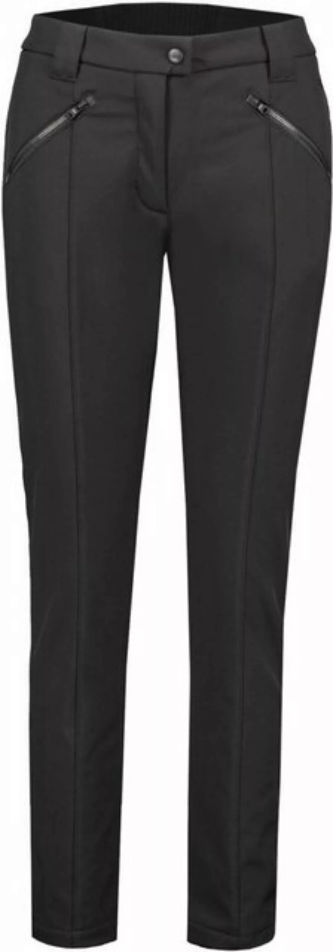 CMP Softshellhose CMP Long Pant Damen Softhell Hose 3A11266-U901 günstig online kaufen