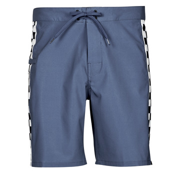 Vans  Badeshorts SIDELINES BOARDSHORT günstig online kaufen