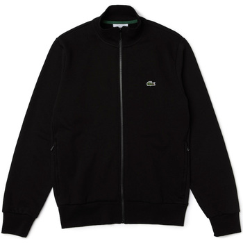 Lacoste  Sweatshirt - günstig online kaufen