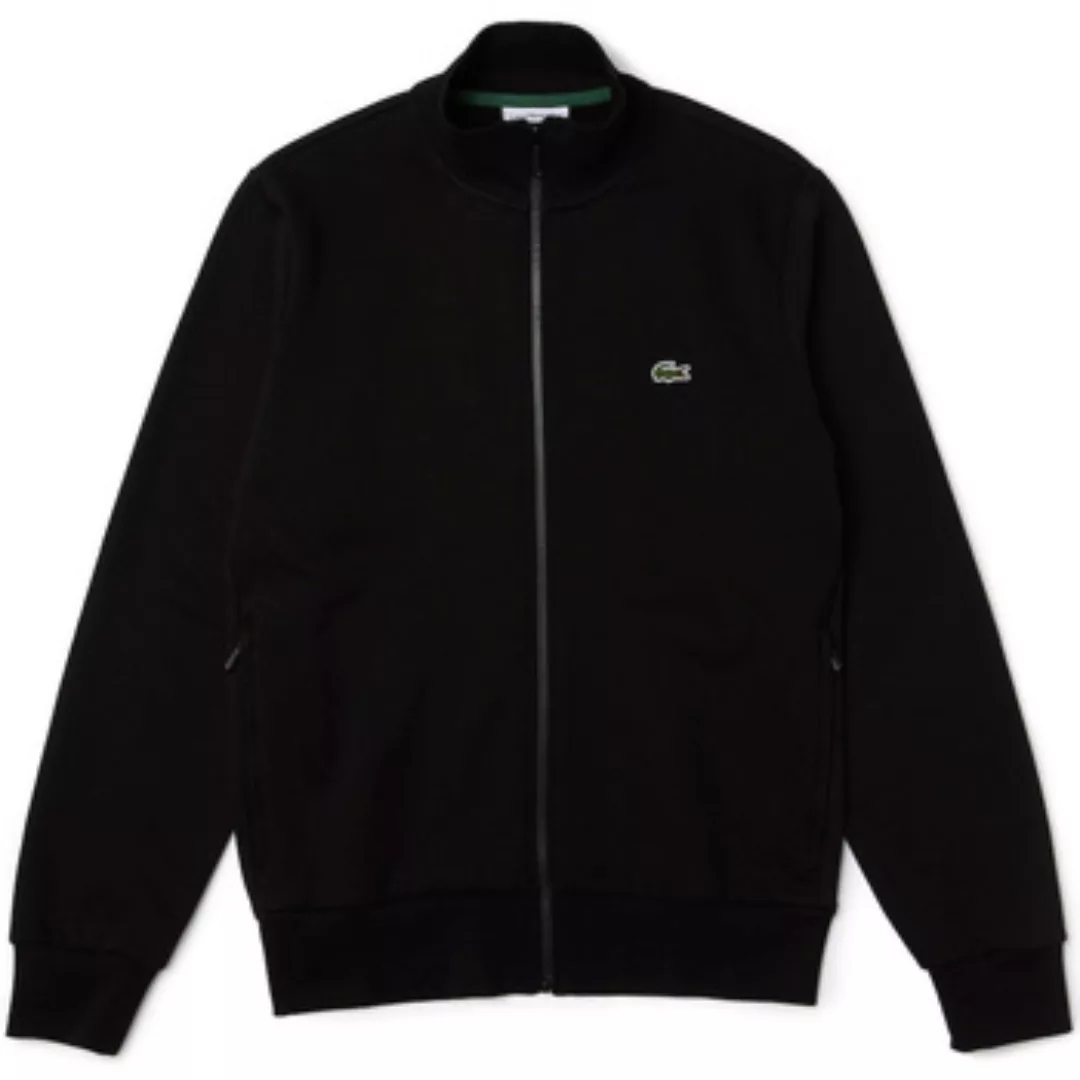 Lacoste  Sweatshirt SH9608-031 günstig online kaufen