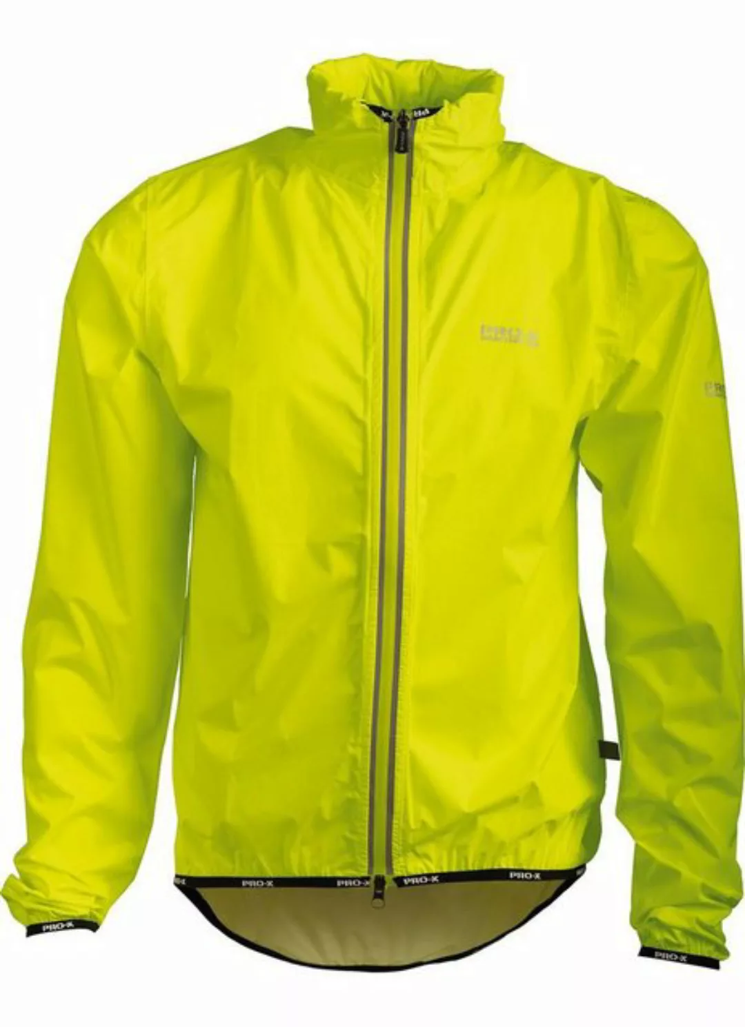 PRO-X ELEMENTS Fahrradjacke AIR JACKET Wasserdicht günstig online kaufen