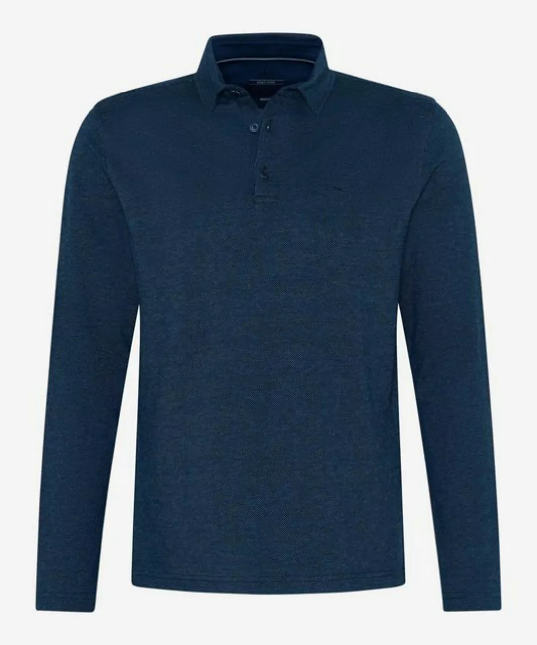 Brax Poloshirt Style PRESCOT günstig online kaufen