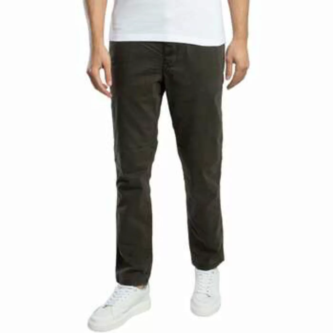 Superdry  Chinos Internationale Chinohose günstig online kaufen