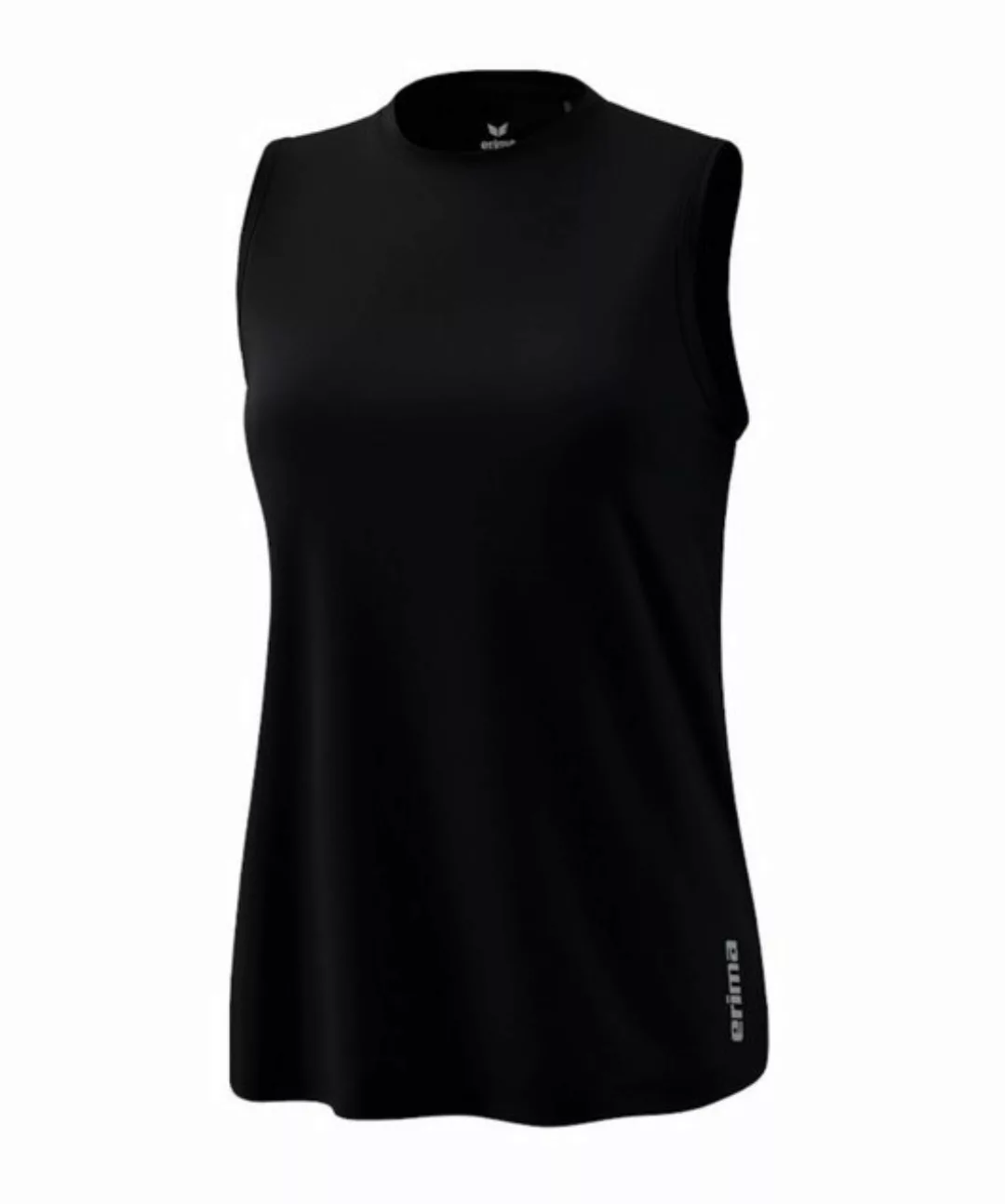 Erima T-Shirt Tanktop Damen default günstig online kaufen