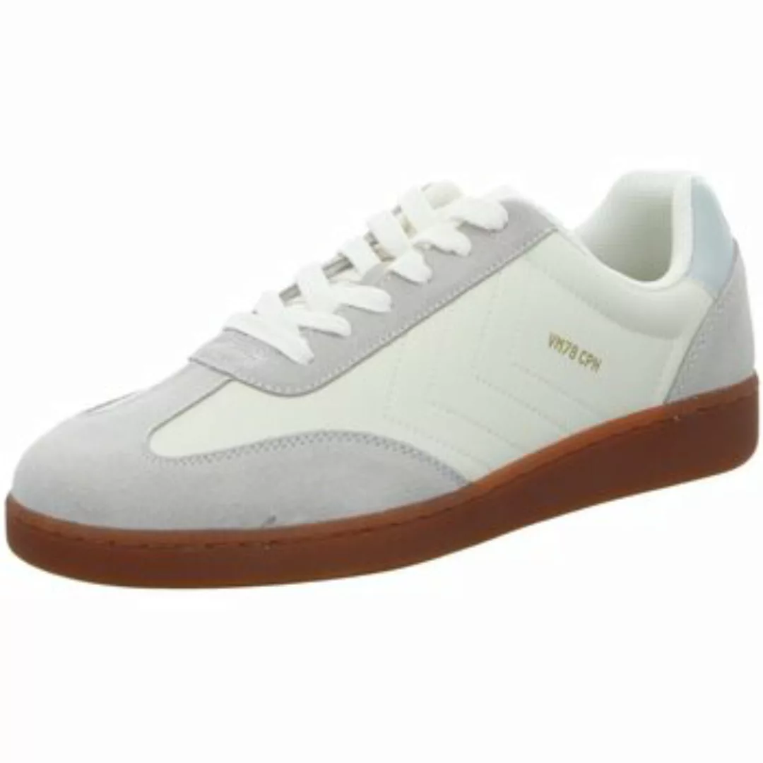 hummel  Sneaker VM78 CPH PL 226879-9806 günstig online kaufen