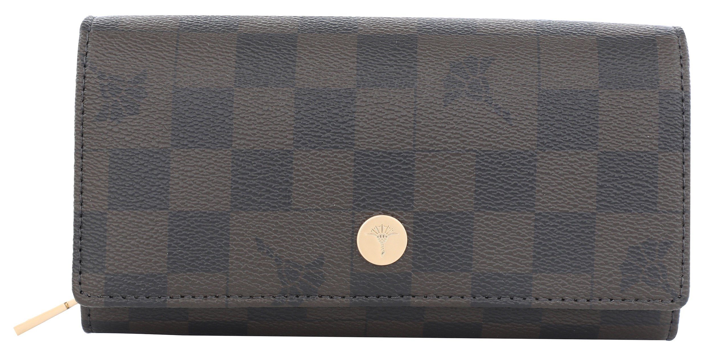 JOOP! Kellnerbörse Cortina Piazza Europa Purse günstig online kaufen