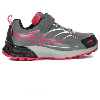 Kangaroos  Sneaker Khk Flow EV Rtx günstig online kaufen