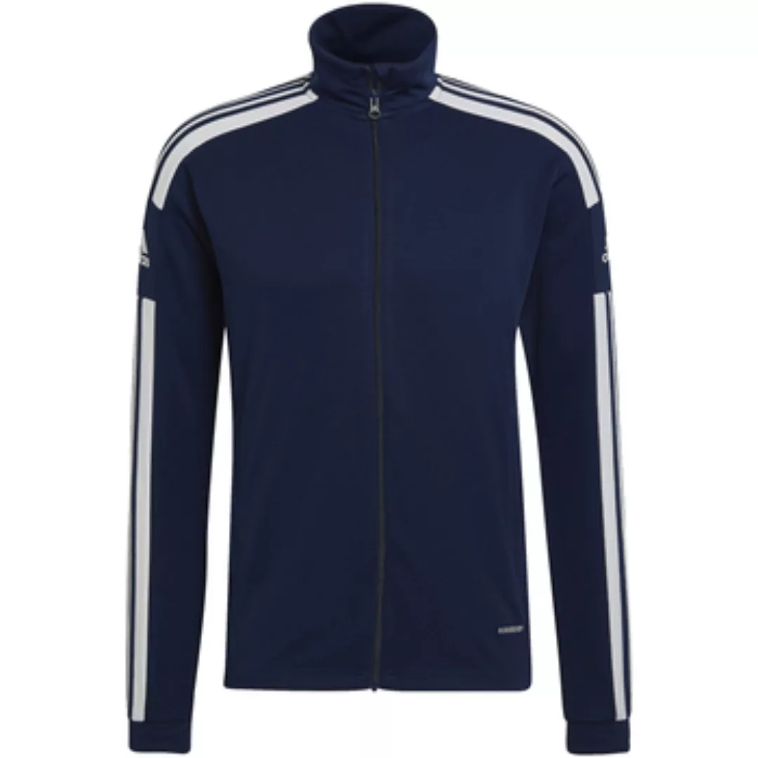 adidas Performance Trainingsjacke adidas Herren Trainingsjacke günstig online kaufen
