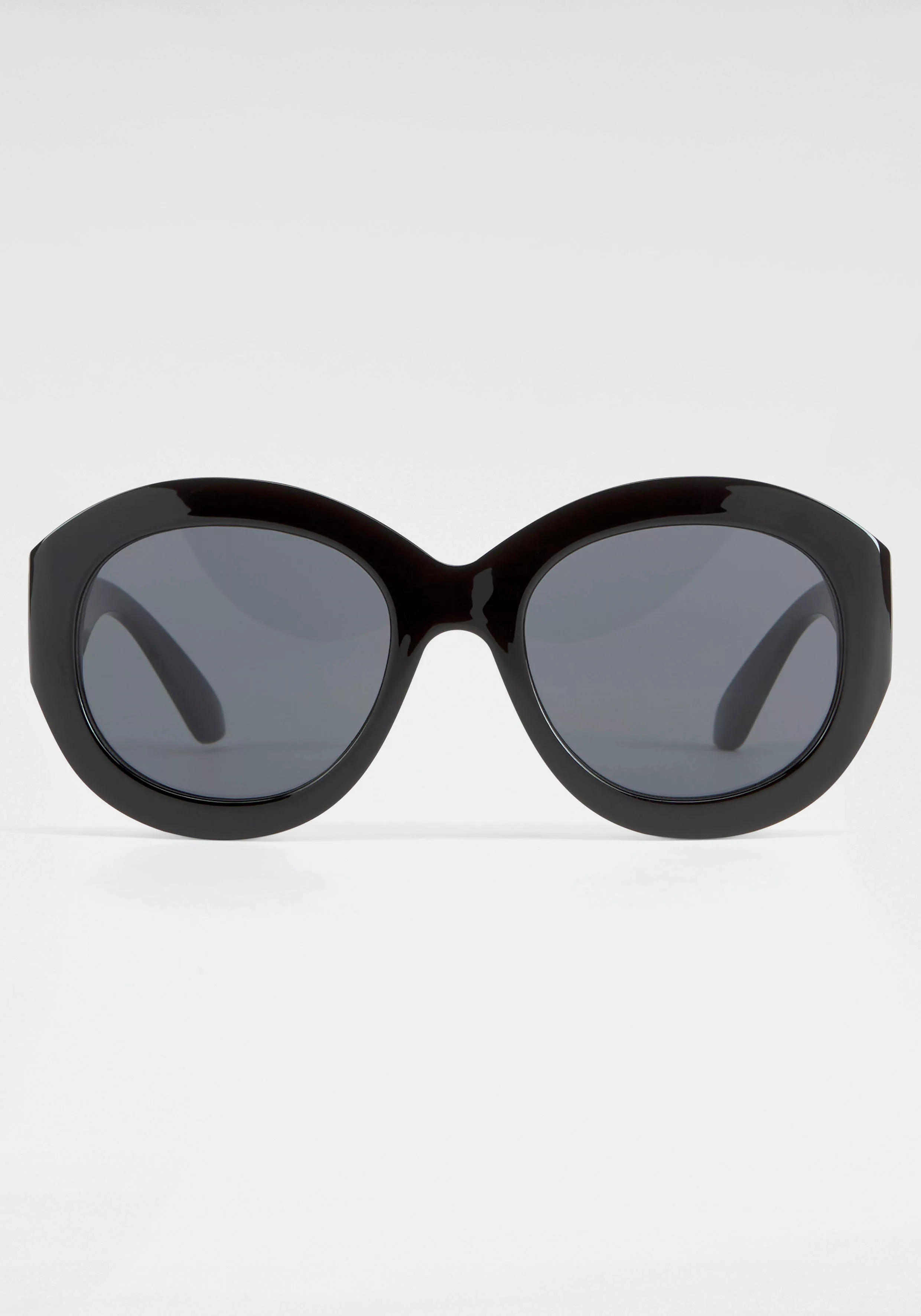 catwalk Eyewear Retrosonnenbrille günstig online kaufen
