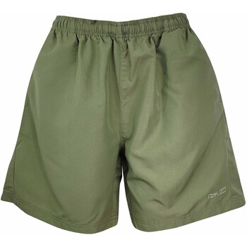 Reebok Sport  Shorts ART271413 günstig online kaufen