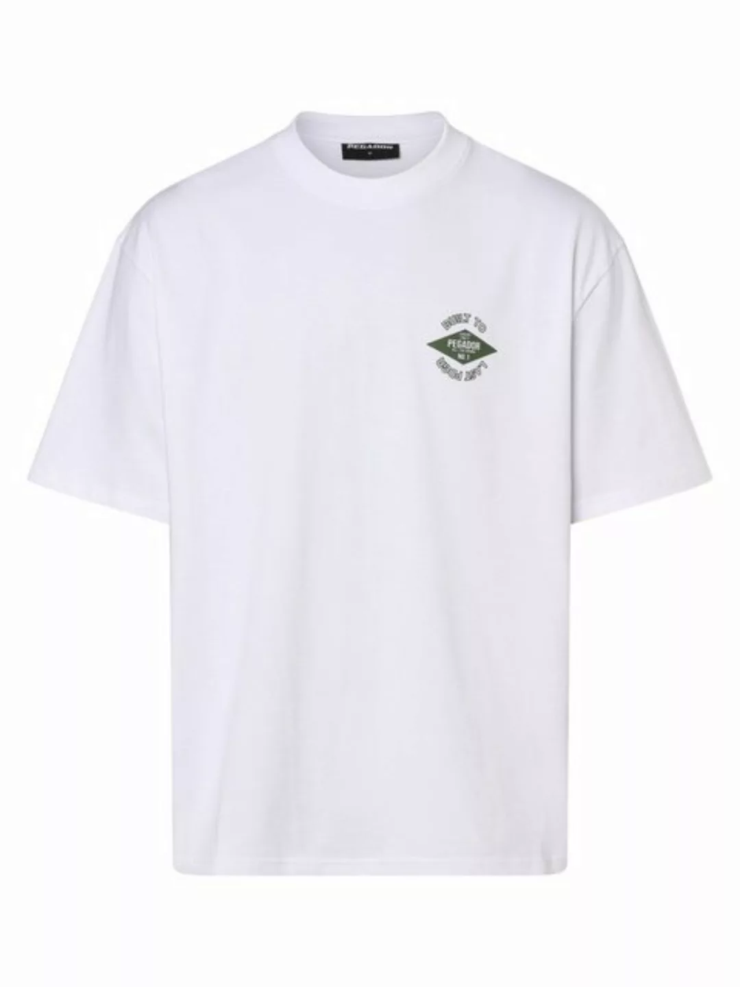 Pegador T-Shirt Aspin günstig online kaufen
