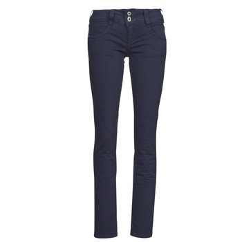 Pepe Jeans Gen Hose 28 Dulwich günstig online kaufen