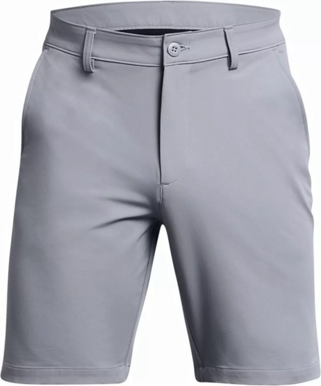 Under Armour® Shorts Ua Matchplay Tapered Short günstig online kaufen