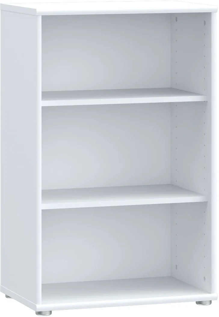 FORTE Regal "Tempra", Breite ca. 54 cm günstig online kaufen