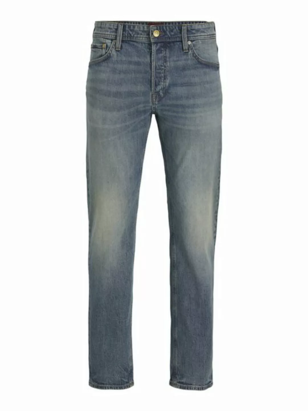 Jack & Jones 5-Pocket-Jeans JJIMIKE JJORIGINAL SBD 556 NOOS günstig online kaufen