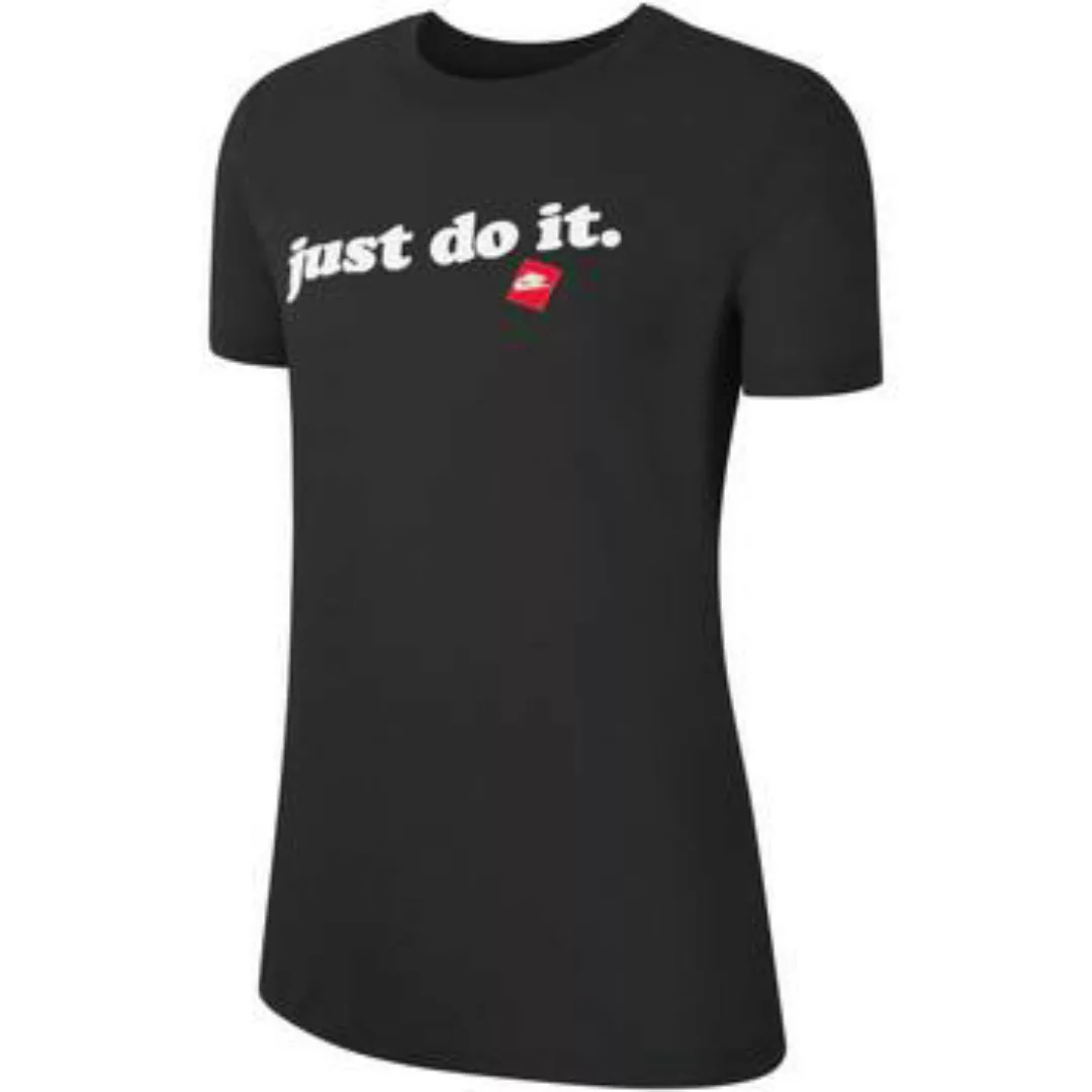 Nike  T-Shirt CK4367 günstig online kaufen