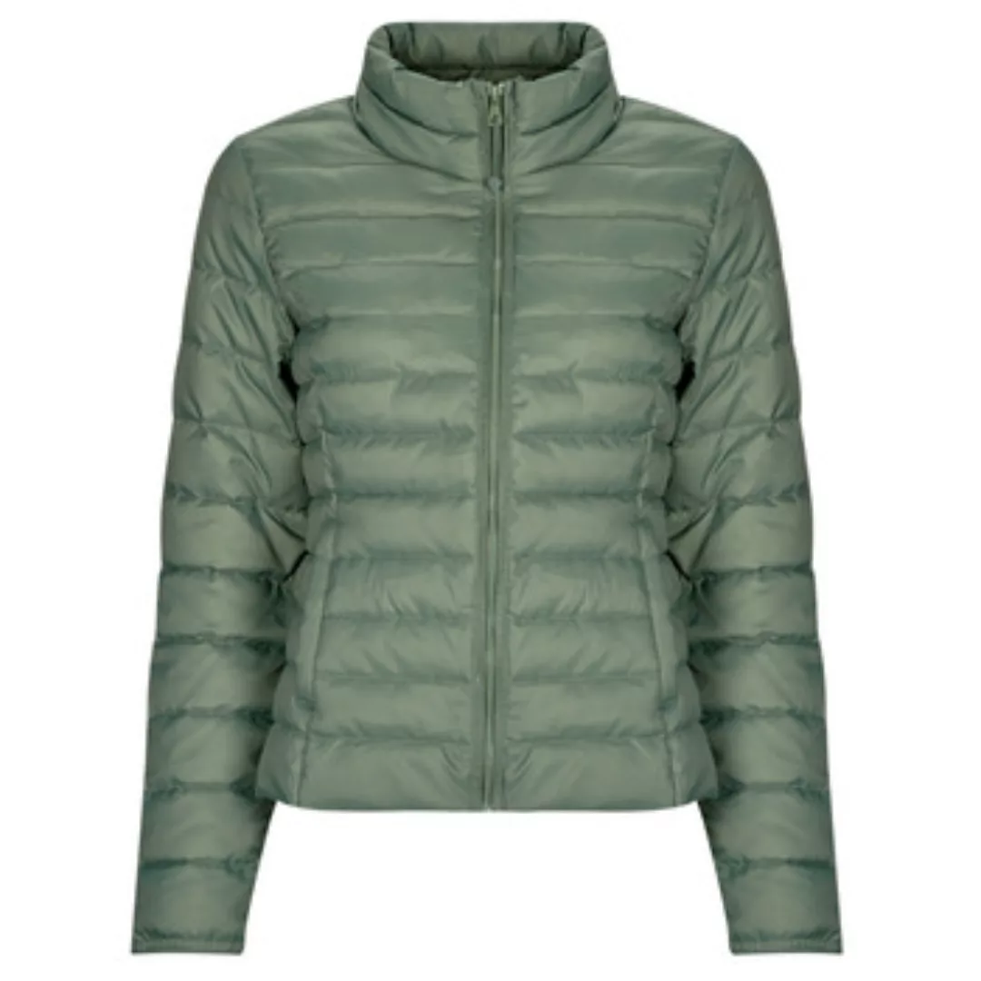 ONLY Steppjacke "ONLTAHOE QUILTED JACKET OTW CC" günstig online kaufen