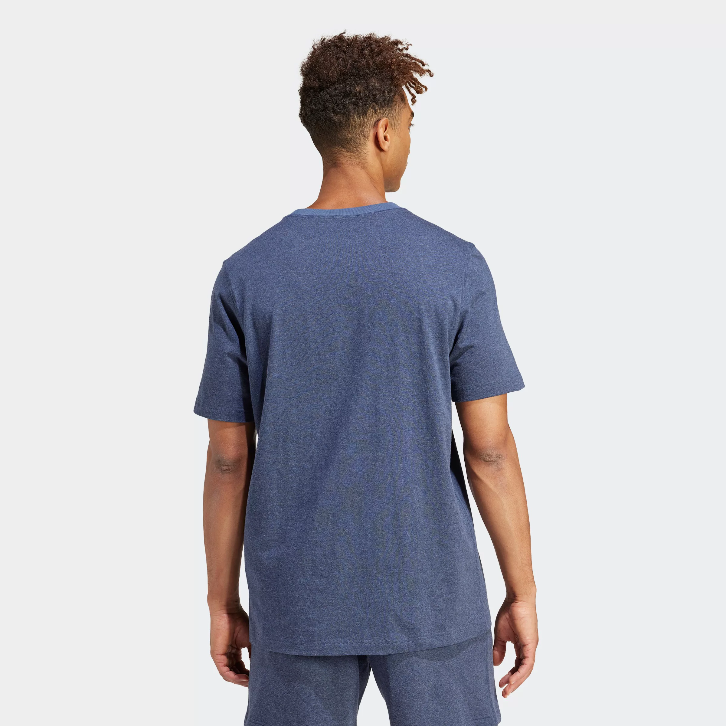 adidas Sportswear T-Shirt "M MEL T" günstig online kaufen