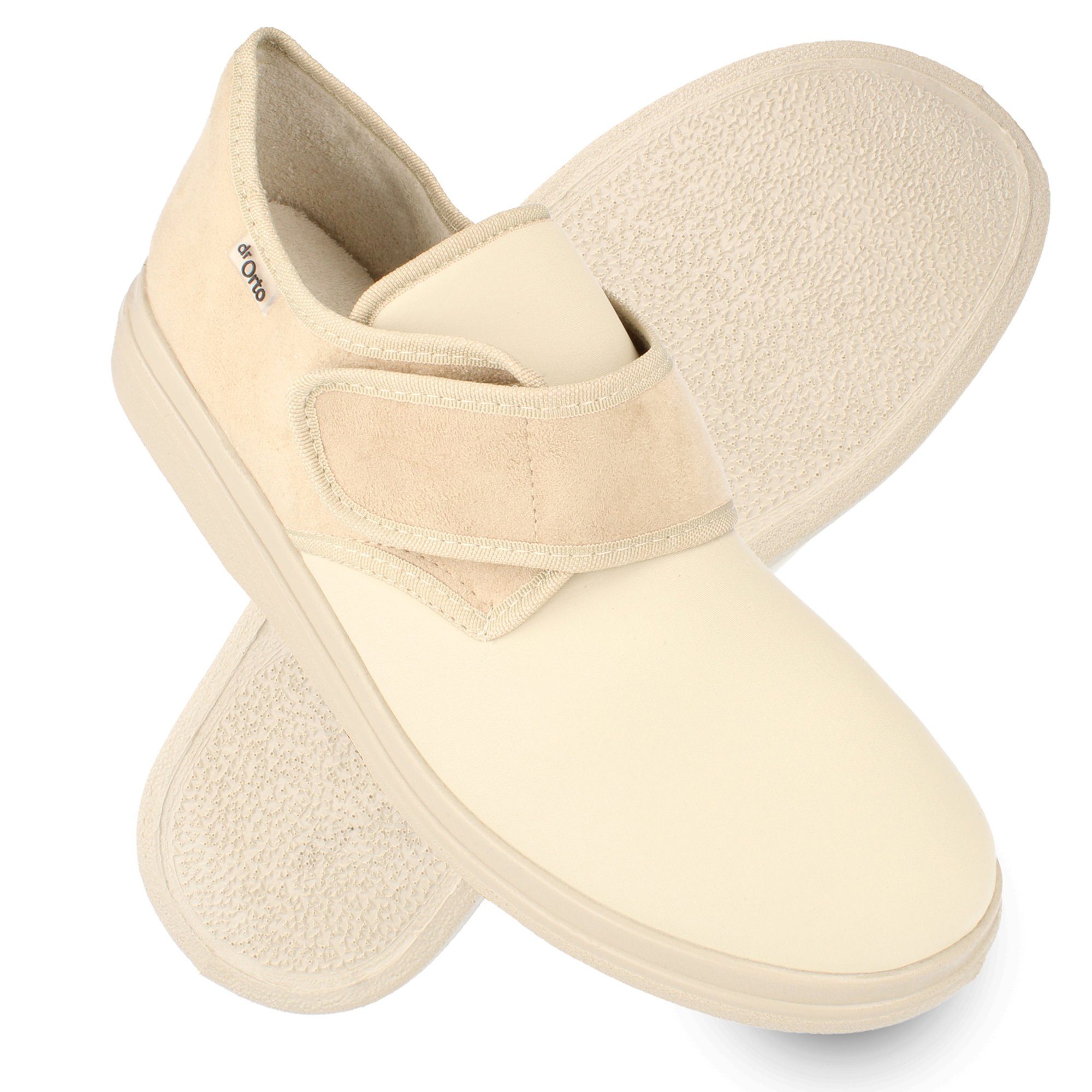 Dr. Orto Tenby Stretch-Sneaker Damen Sneaker günstig online kaufen