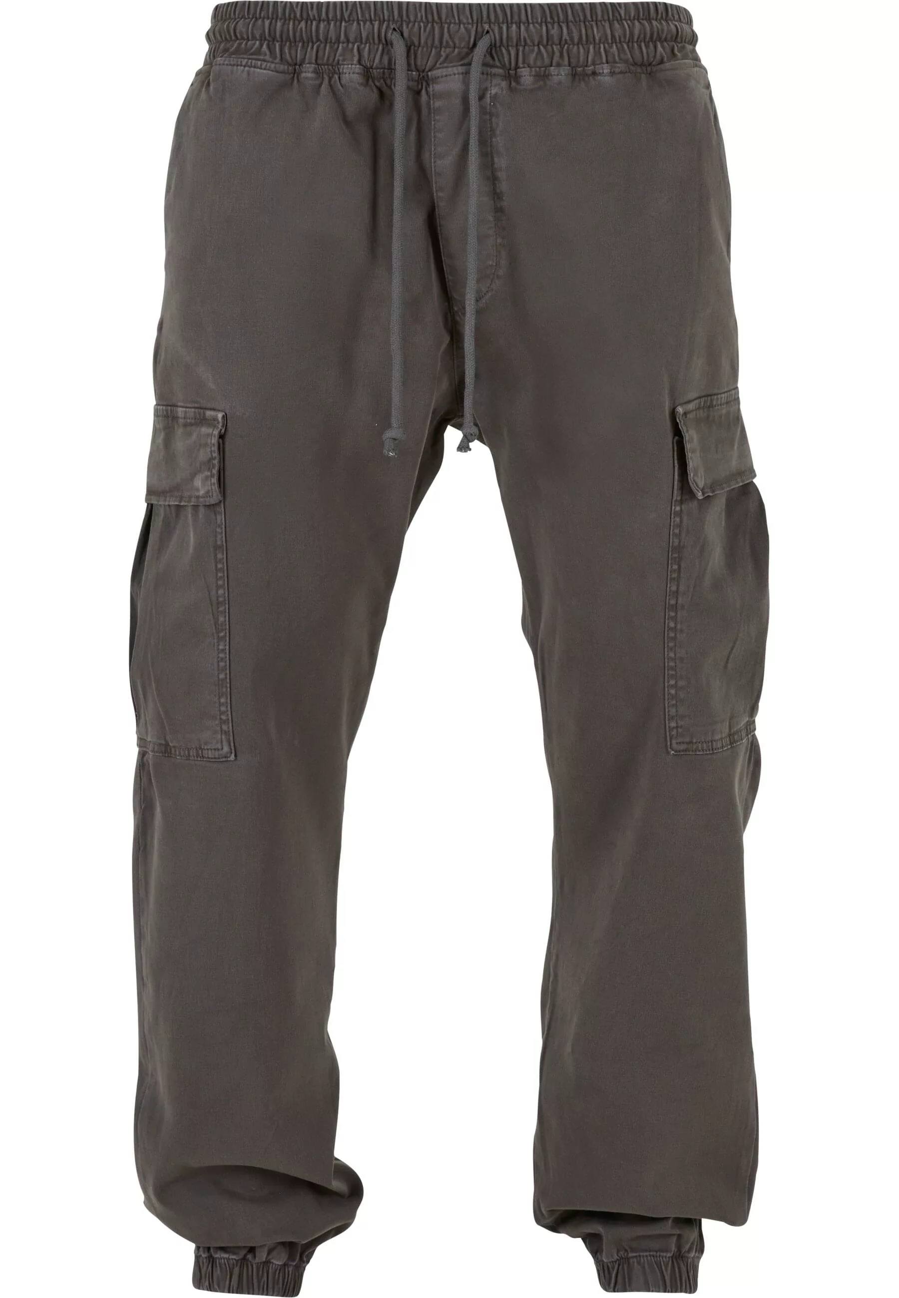 2Y Studios Cargohose "2Y Studios Herren 2Y Basic Cargo Denim", (1 tlg.) günstig online kaufen