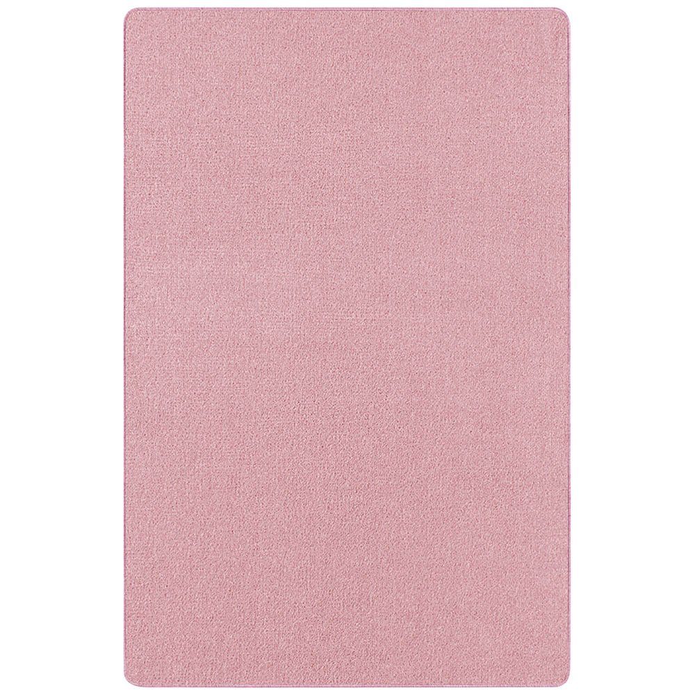 HANSE Home Teppich Kurzflor Teppich Nasty günstig online kaufen