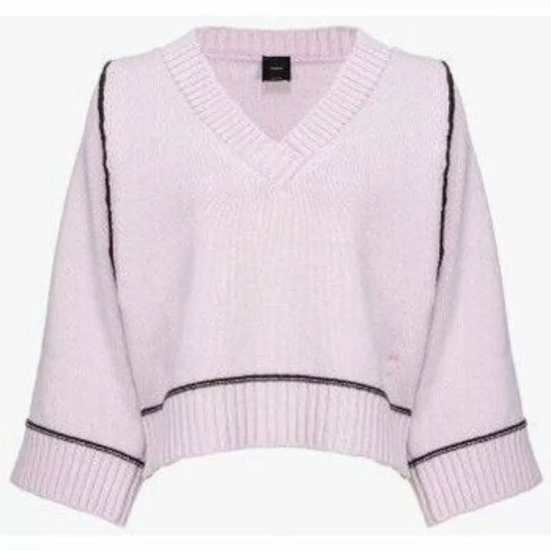 Pinko  Pullover CAPSULA 104065 A1CH-N97 günstig online kaufen