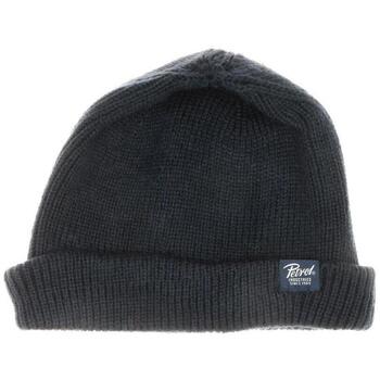 Petrol Industries  Mütze M-3040-CAP828 günstig online kaufen