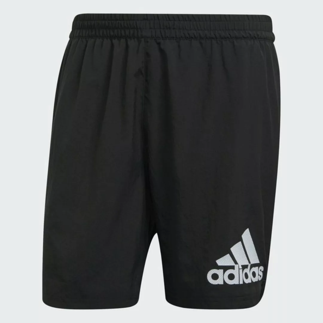 adidas Performance Funktionsshorts RUN IT SHORTS günstig online kaufen