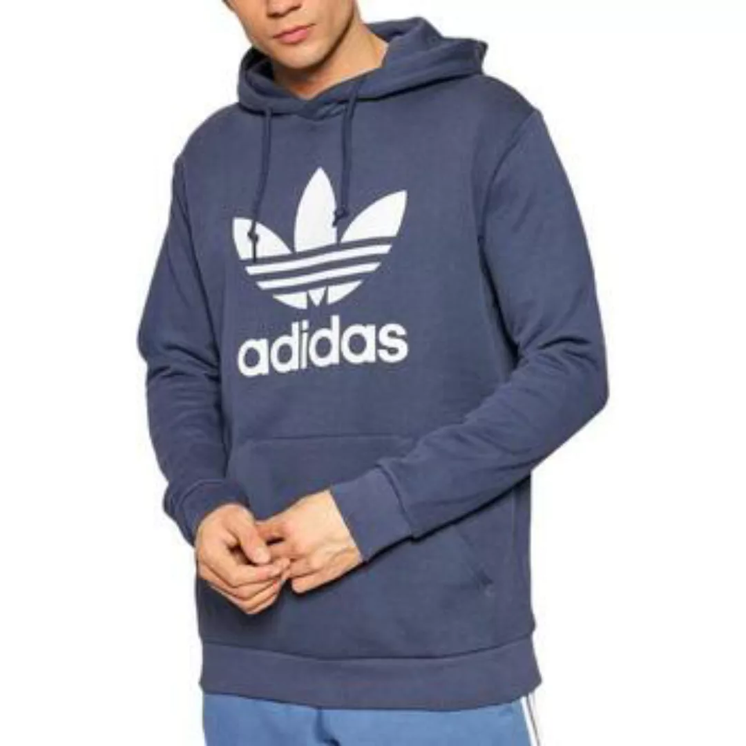 adidas  Sweatshirt HE9497 günstig online kaufen