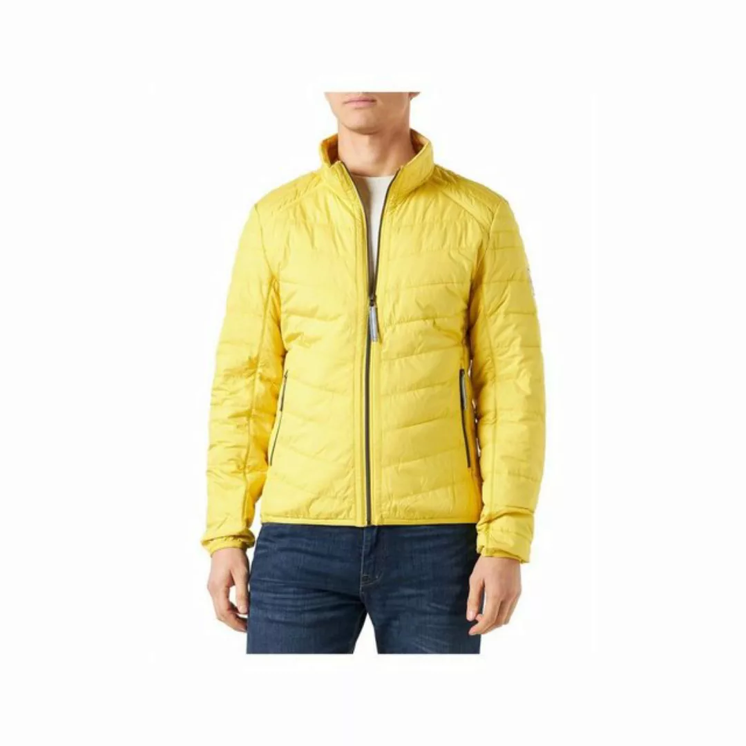 s.Oliver Anorak keine Angabe regular fit (1-St) günstig online kaufen