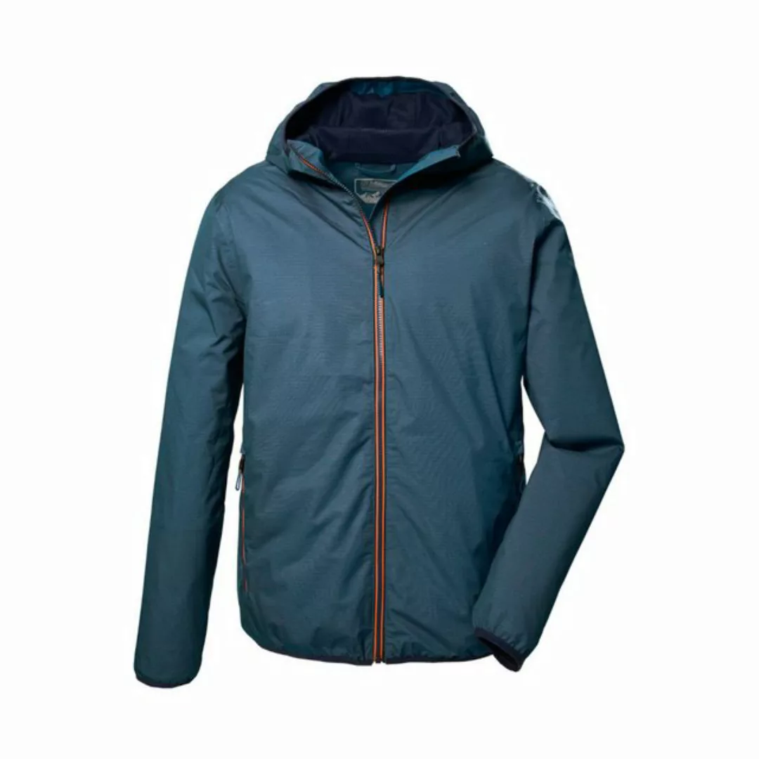 Killtec Softshelljacke Outdoorjacke KOS 258 günstig online kaufen