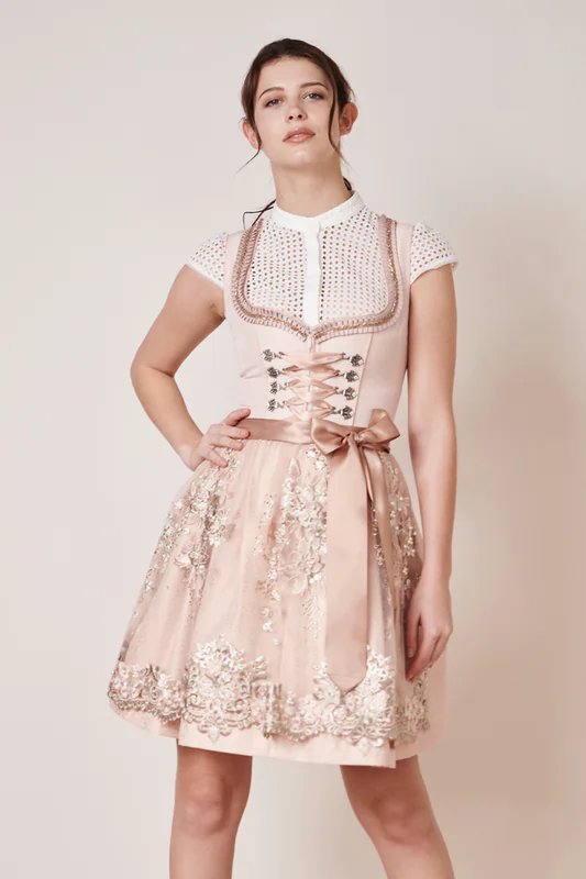 Dirndl Fenja (50cm) günstig online kaufen