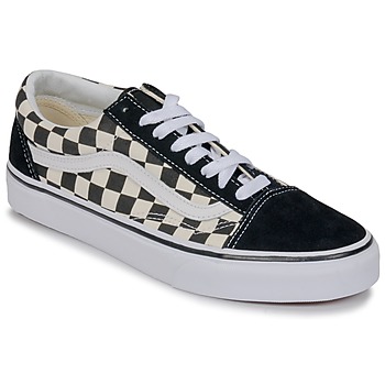 Vans  Sneaker OLD SKOOL günstig online kaufen