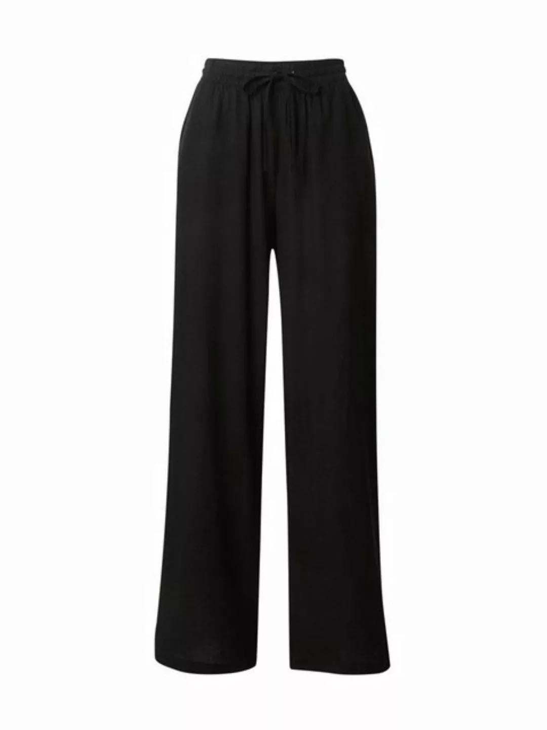 Vero Moda Leinenhose VMLINN (8-tlg) Drapiert/gerafft günstig online kaufen