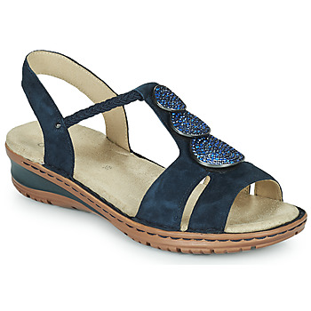 Ara  Sandalen HAWAII günstig online kaufen