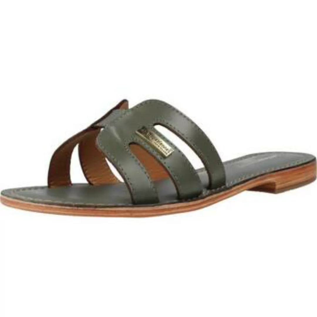 Les Tropéziennes par M Belarbi  Sandalen DAMIA günstig online kaufen
