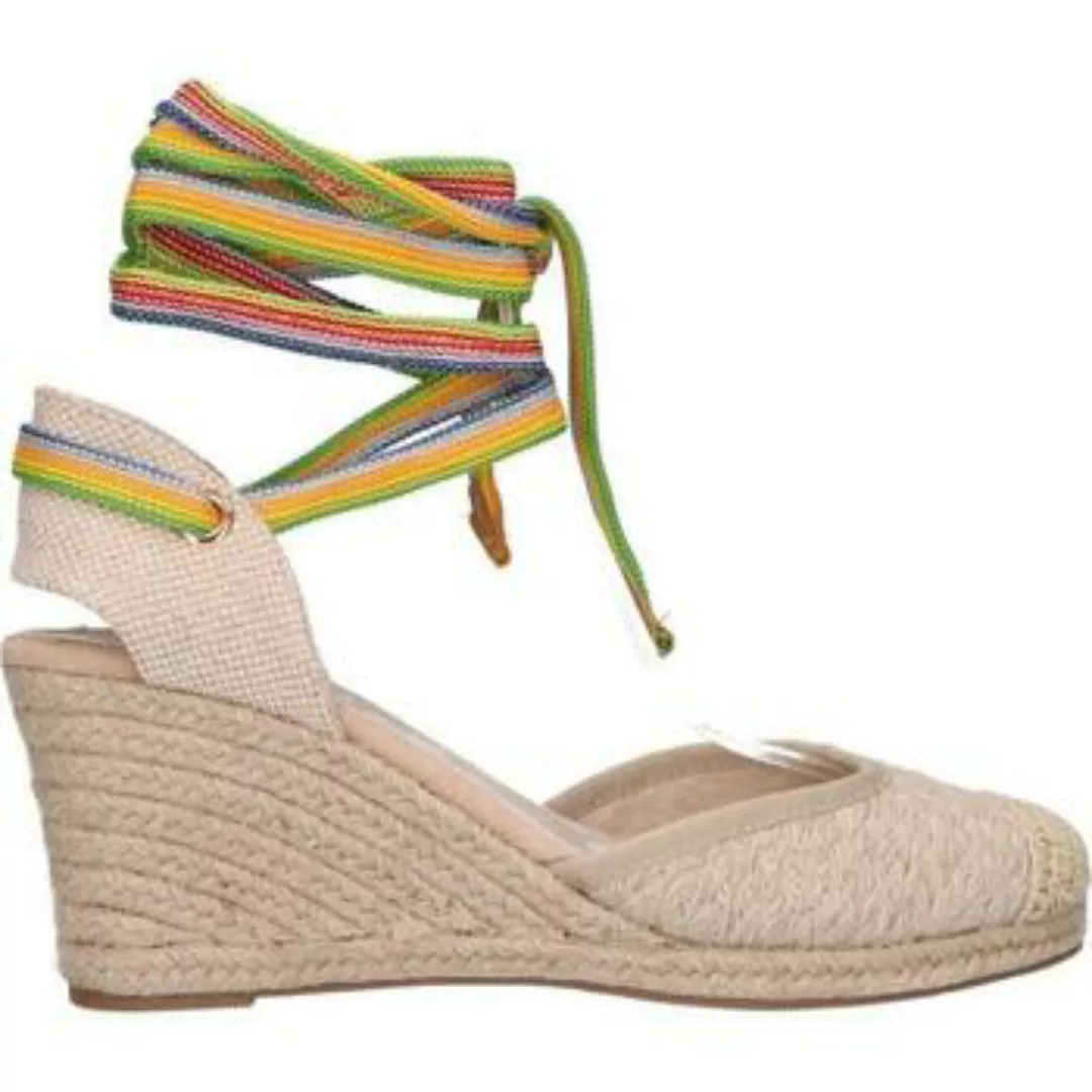 MTNG  Espadrilles 51122 günstig online kaufen