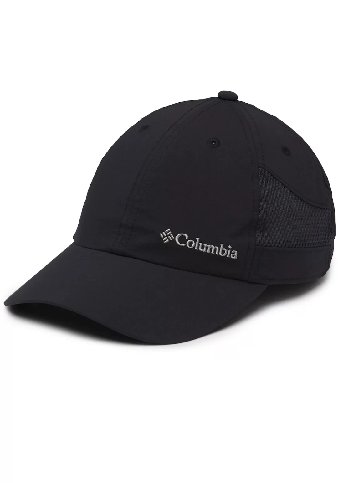 Columbia Baseball Cap "TECH SHADE™ HAT", (1 St.) günstig online kaufen