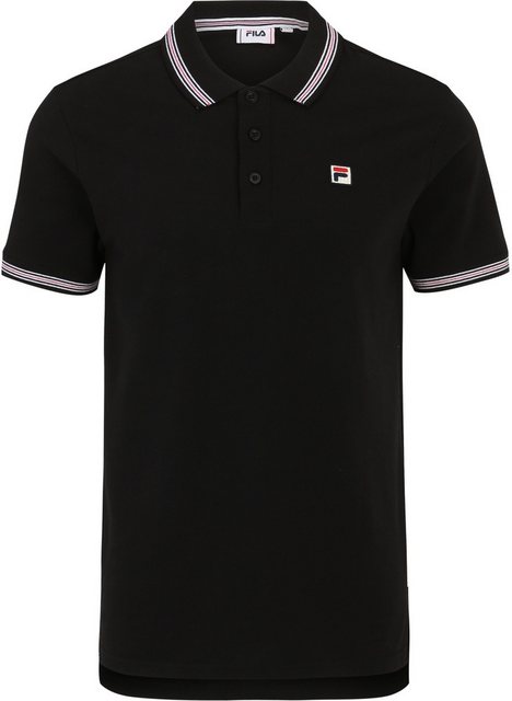 Fila Poloshirt Lubbeek Polo Shirt günstig online kaufen