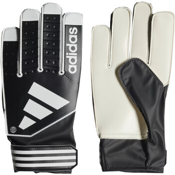 adidas  Handschuhe HN5608 günstig online kaufen