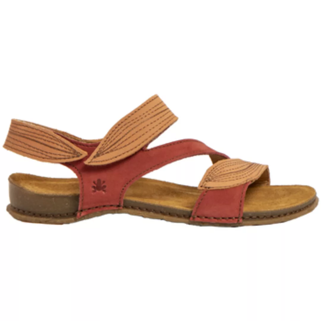 El Naturalista  Sandalen SANDALEN  PANGLAO 5810S günstig online kaufen