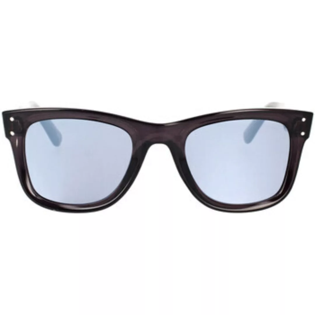 Gianluca Riva  Sonnenbrillen Reverse Sonnenbrille R0502S C2 günstig online kaufen