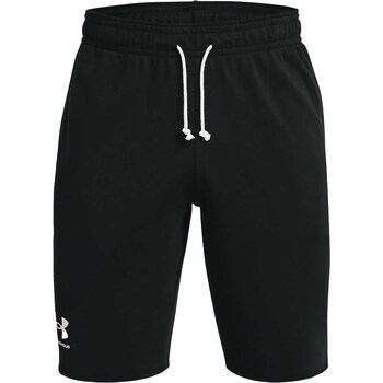 Under Armour  Shorts - günstig online kaufen