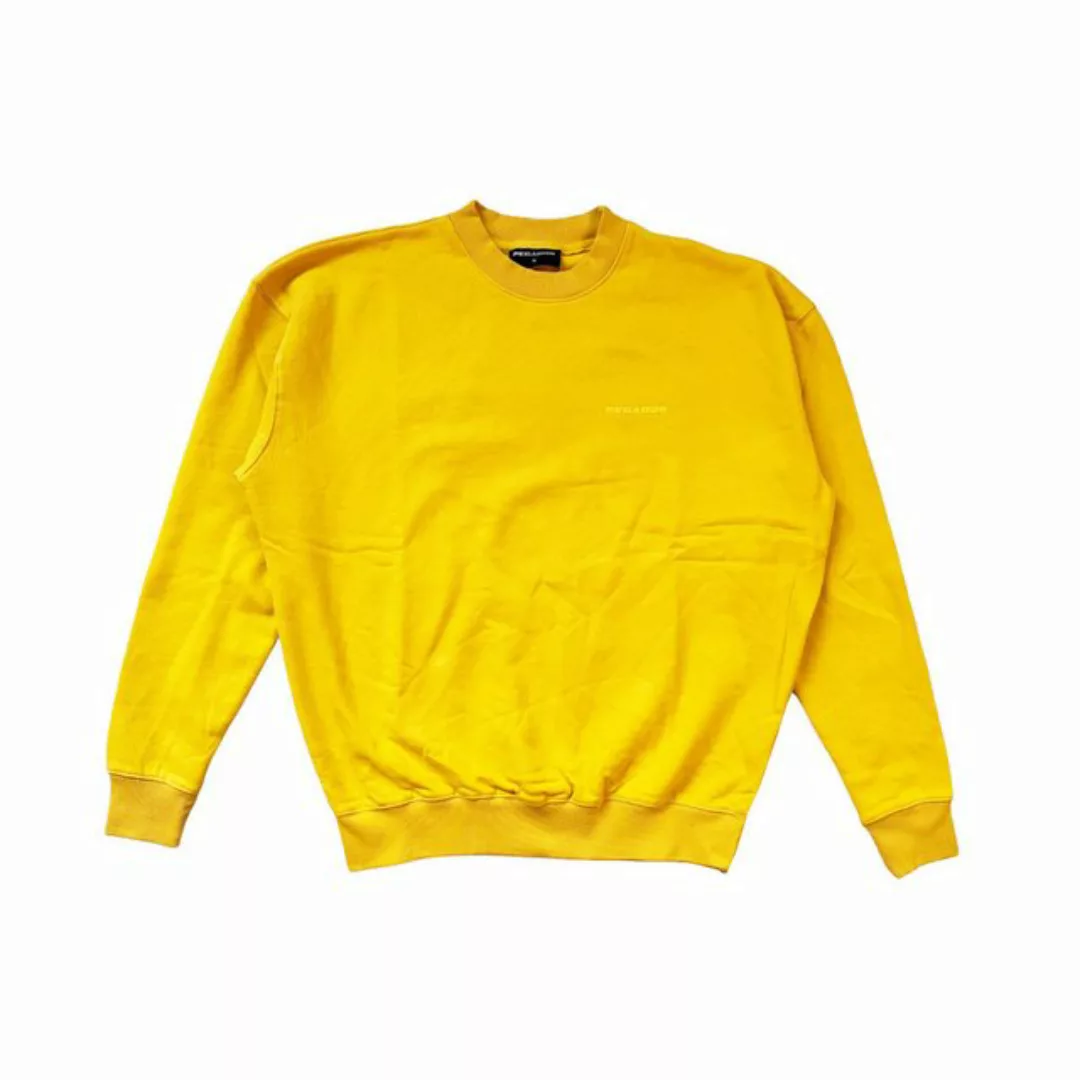 Pegador Sweater Logo Gum günstig online kaufen