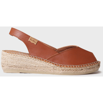 Toni Pons  Espadrilles BERNIA-P günstig online kaufen