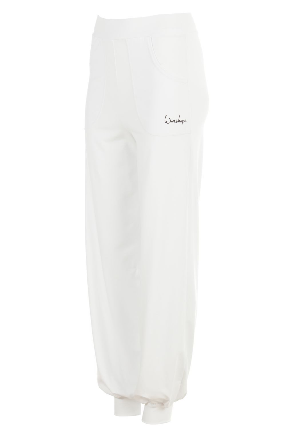 Winshape Trainingshose "WH12", 3/4-Trainingshose günstig online kaufen