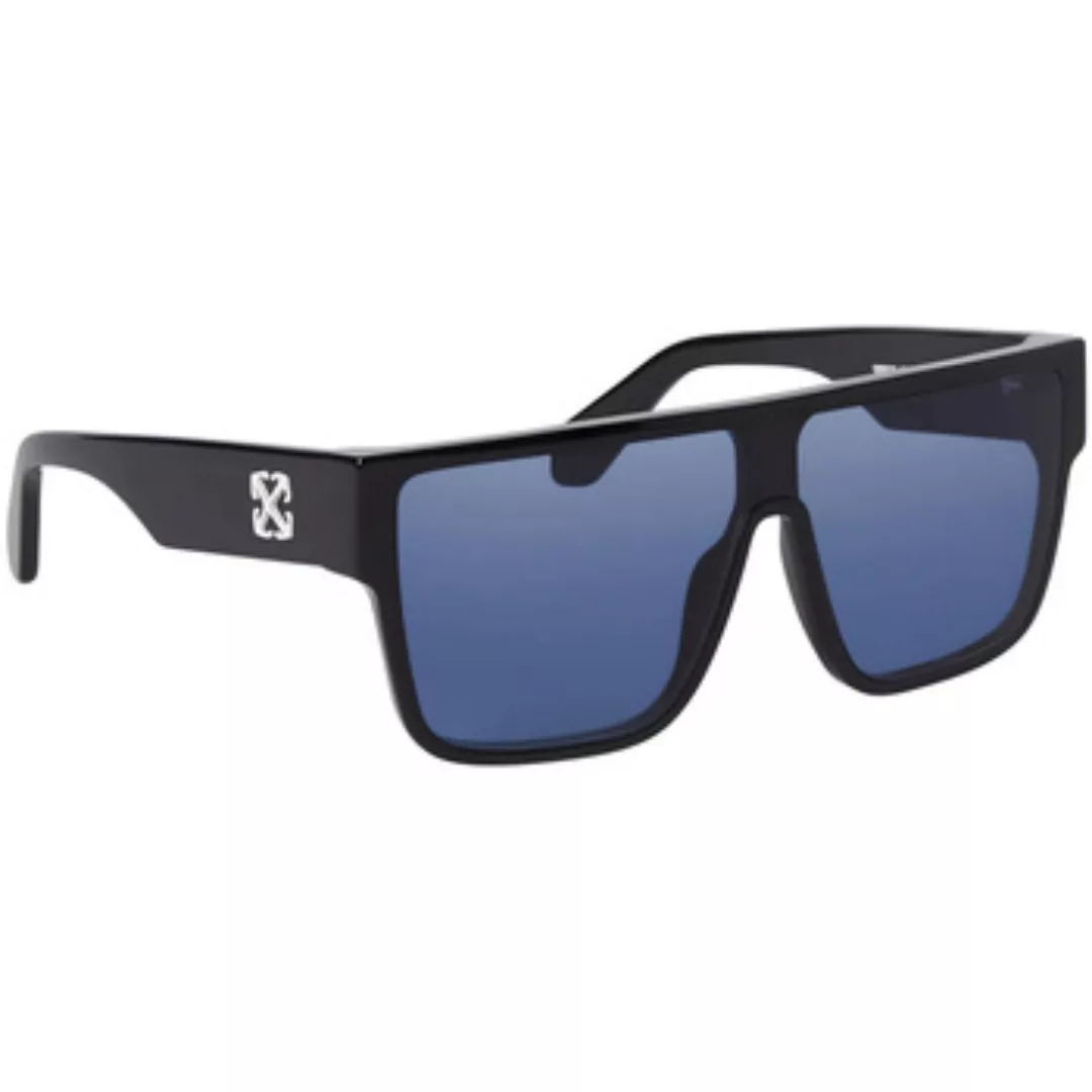 Off-White  Sonnenbrillen Syracuse 11045 Sonnenbrille günstig online kaufen