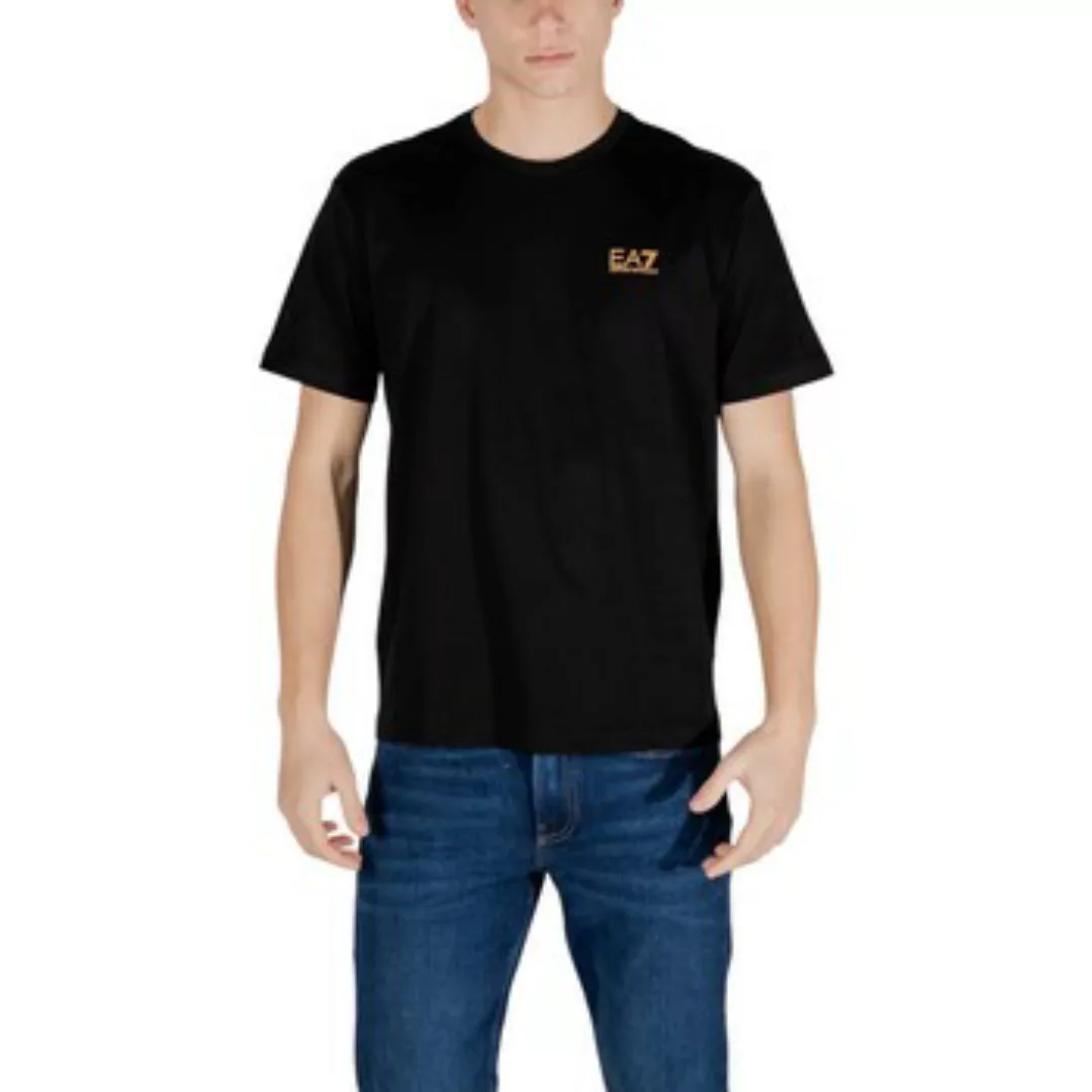 Emporio Armani EA7  Poloshirt 7M000567 AF10375 günstig online kaufen